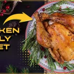 Chicken Only Diet - Is it Good for Weight Loss