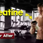 Creatine Before or After Workout - What Research Suggests_