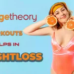 Does Orangetheory Workouts Help In Weight Loss