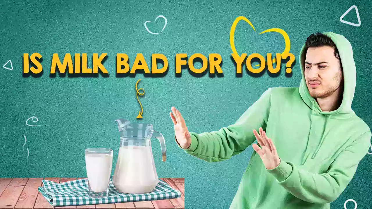 is-milk-bad-for-you-top-reasons-to-stay-away-from-dairy-fitness97