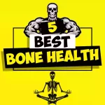 5 Best Exercises For Bone Health