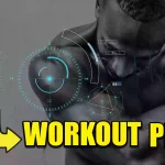 Building Your Own Workout Plan - The First Step Towards Fitness