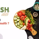 What Is A Crash Diet & Why Is It Bad For Your Health?