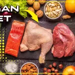 What Is A Pegan Diet_ Everything You Should Know!