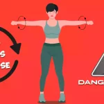 Why Are Arm Circles Considered a Dangerous Exercise