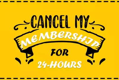 How To Cancel 24-Hour Fitness Membership