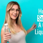 How To Survive A Clear Liquid Diet