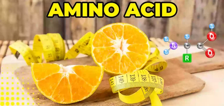 If the diet is lacking the essential amino acids, what will be the course of action