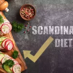 Is the Scandinavian Diet Healthy?