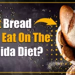 What Bread Can I Eat On The Candida Diet