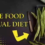 What Is A Fave Food Ritual Diet