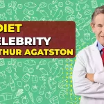 Which Fad Diet Was Developed By Celebrity Doctor Arthur Agatston