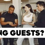 How Many Guests Can You Bring To Planet Fitness?