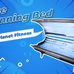 How To Use Tanning Bed At Planet Fitness