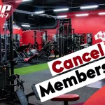 Snap Fitness - How To Cancel Membership(1)