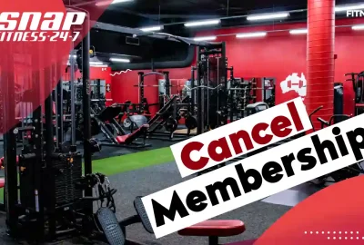 Snap Fitness - How To Cancel Membership(1)