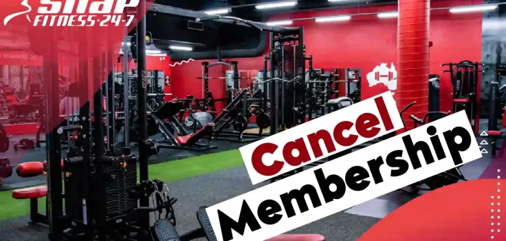 Snap Fitness - How To Cancel Membership(1)