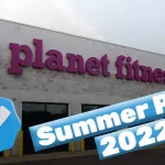 Planet Fitness Highschool Summer Pass 2022 - All You Need To Know