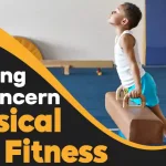 Why Is There A Growing Concern Over Physical Fitness Of Children And Adolescents