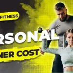 How Much Does A Personal Trainer Cost At LA Fitness?