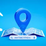How Many Anytime Fitness Locations Are There