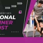 How Much Does a Personal Trainer Cost at Planet Fitness?