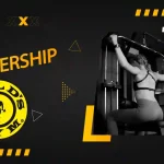 How Much Is Gold's Gym Membership?