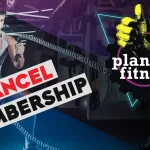 How To Cancel Planet Fitness Membership