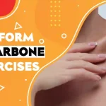 How To Perform Collarbone Exercises