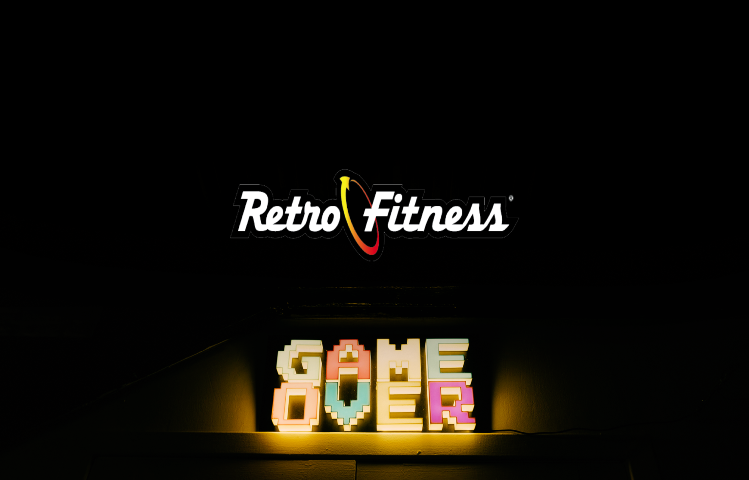 How to Cancel Retro Fitness Membership Fitness97