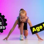 What Age Does Planet Fitness Hire