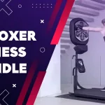 What Is Liteboxer Fitness Bundle