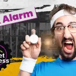 What Is Lunk Alarm At Planet Fitness