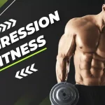 What Is Progression In Fitness