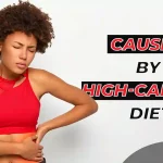 Which Is The Best Strategy For Avoiding Chronic Diseases Caused By High-Calorie Diet