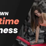 How to Own Lifetime Fitness