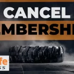 How to cancel OneLife fitness membership