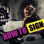 How to sign up for planet fitness-Step by step process