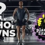 Who Owns Planet Fitness