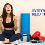Everything you need to know before going to the gym