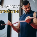 How to improve grip strength - 10 Exercises