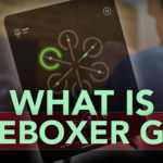 What is liteboxer GO