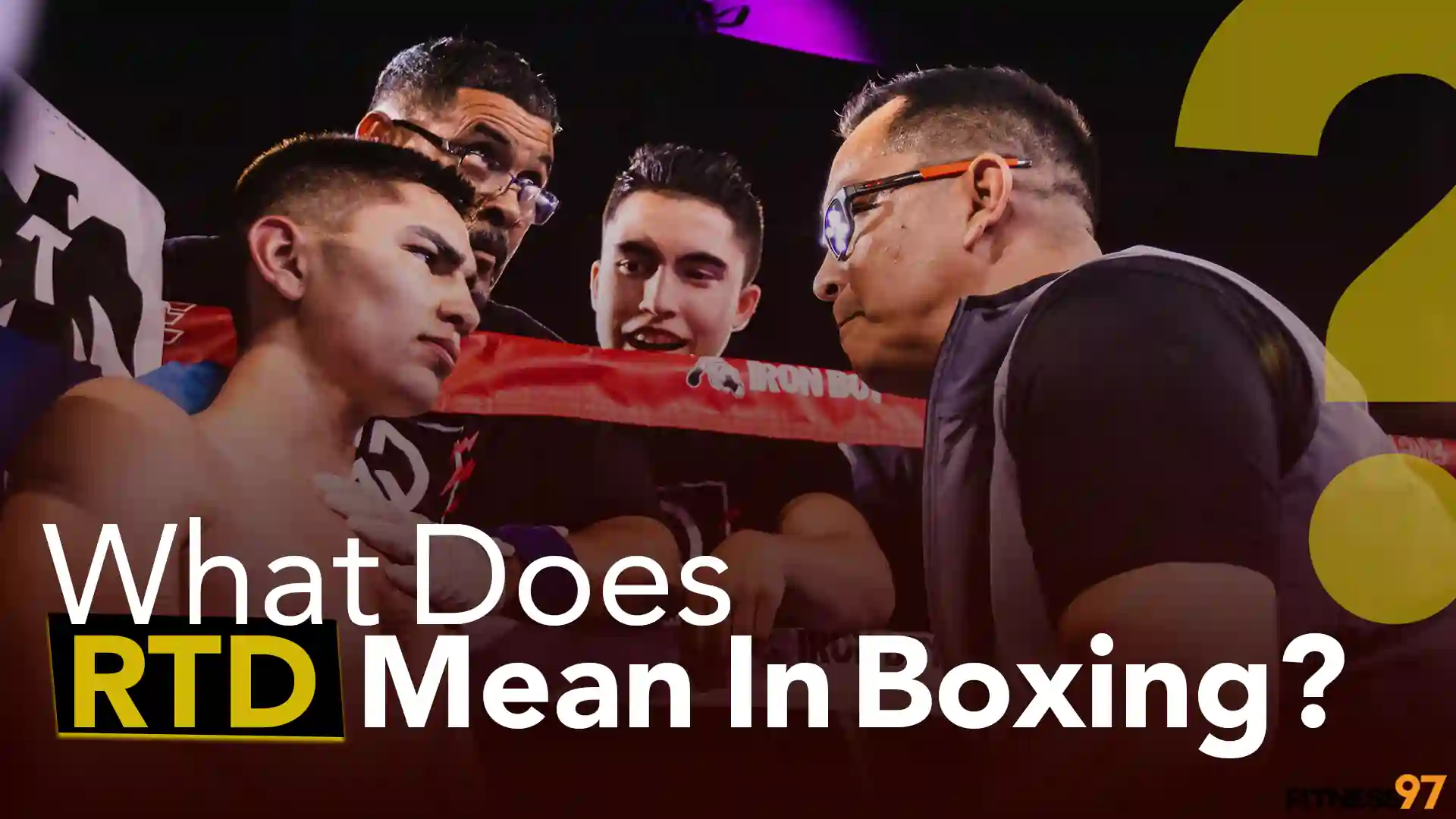 what-does-rtd-mean-in-boxing-fitness97