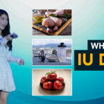 What is the “IU diet”? Can I follow it?