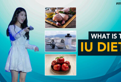 What is the “IU diet”? Can I follow it?