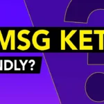 Is MSG Keto Friendly