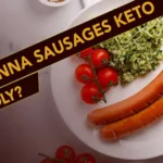 Are Vienna Sausages Keto Friendly?