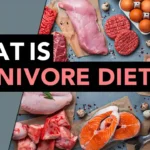 WHAT IS A CARNIVORE DIET? HOW DOES IT WORK?