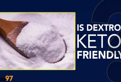 Is Dextrose Keto Friendly?