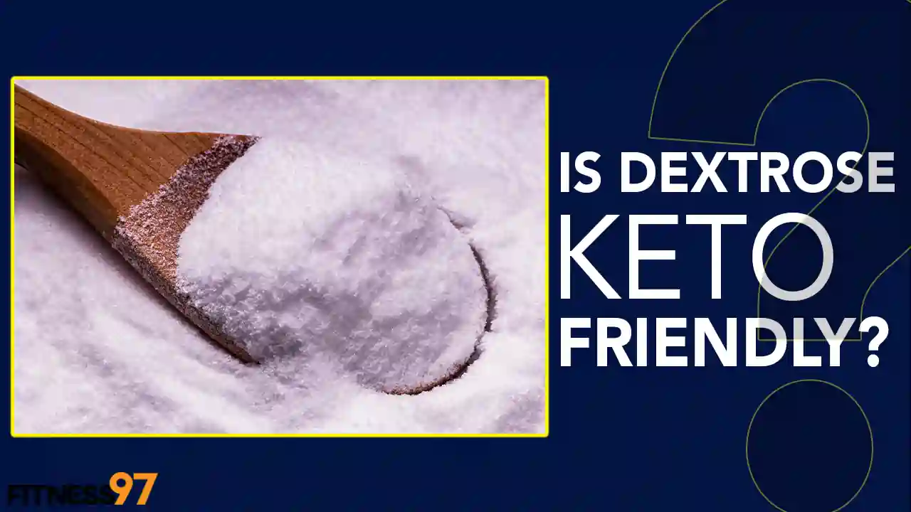 Is Dextrose Keto Friendly?